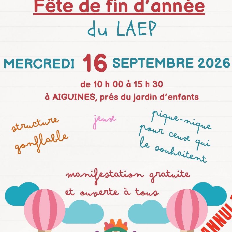 Miniature galerie