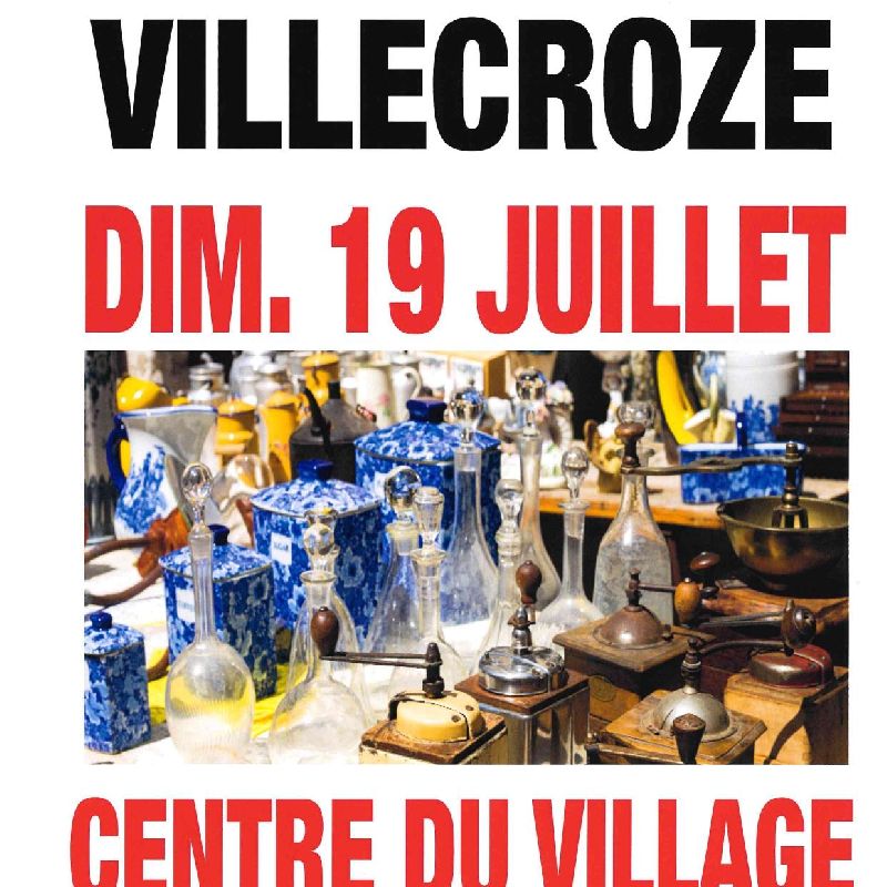 Miniature galerie