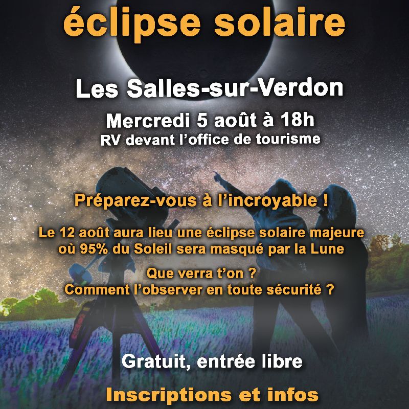 Miniature galerie