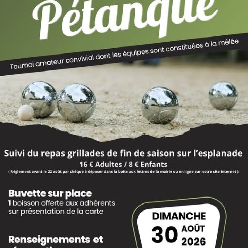 Miniature galerie