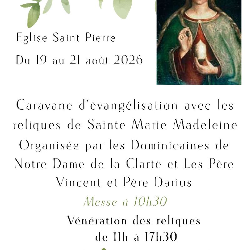 Miniature galerie