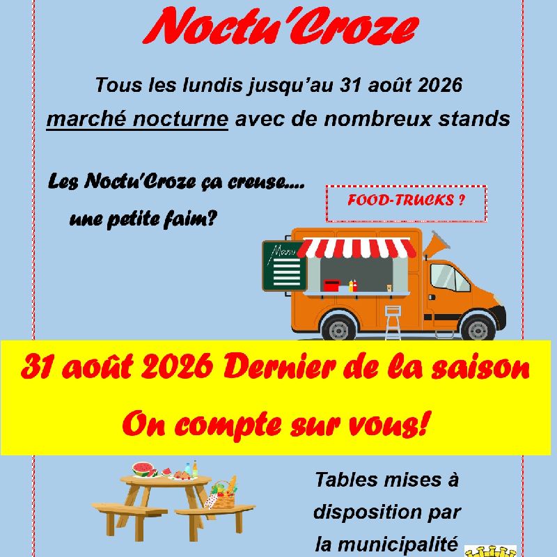 Miniature galerie