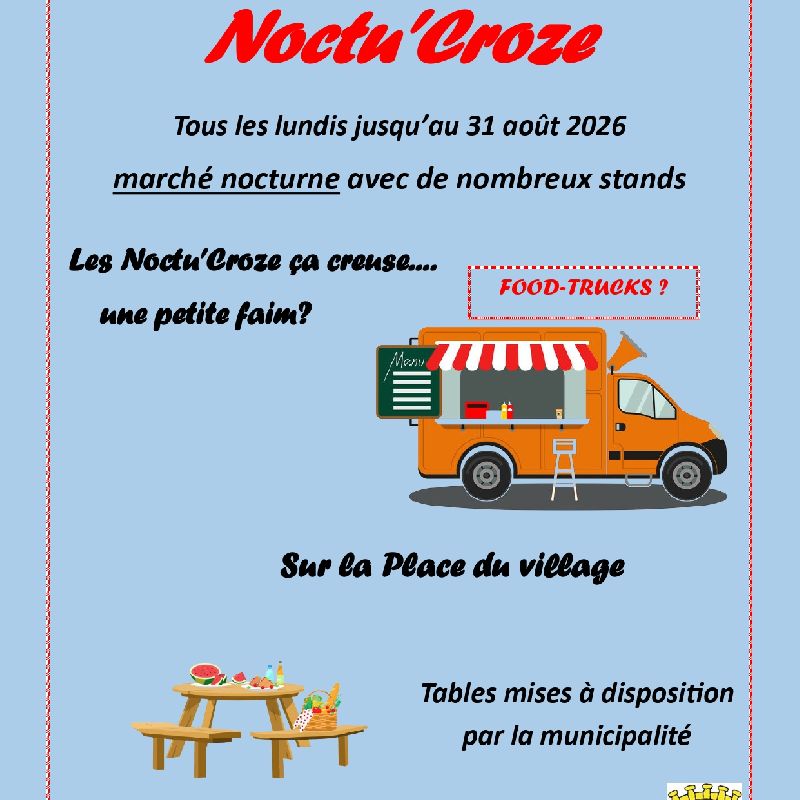 Miniature galerie