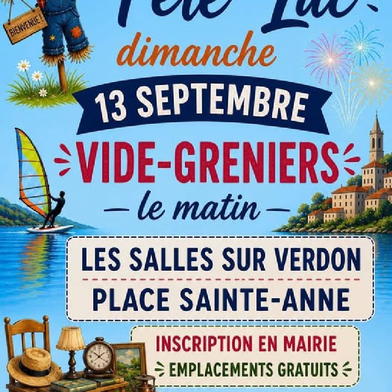Miniature galerie