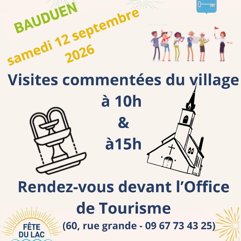 Miniature galerie