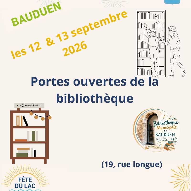 Miniature galerie