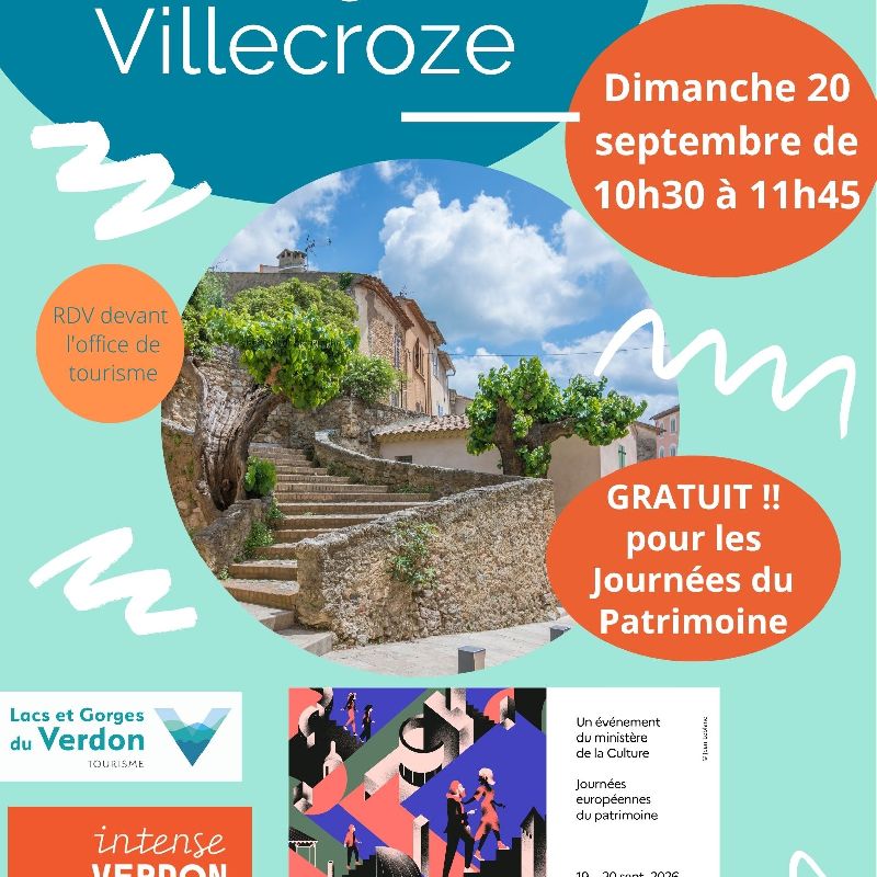 Miniature galerie