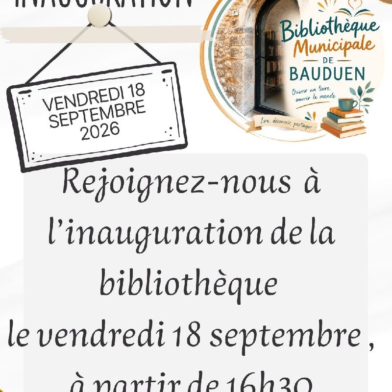 Miniature galerie
