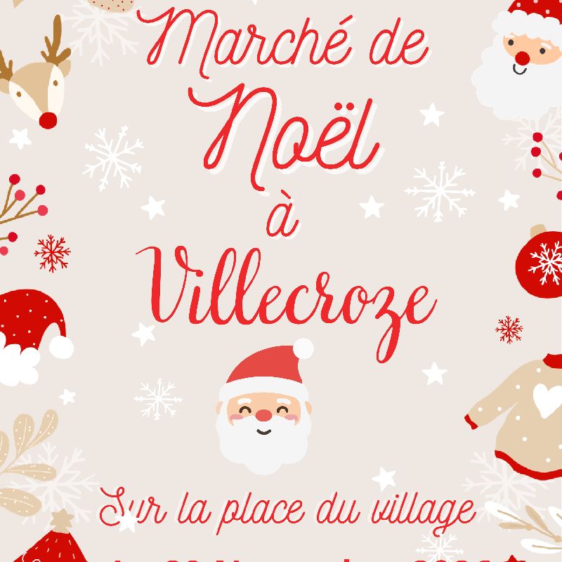 Miniature galerie