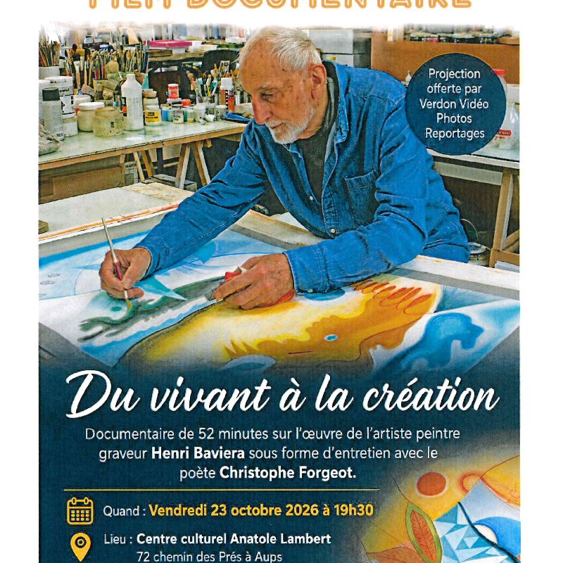 Miniature galerie