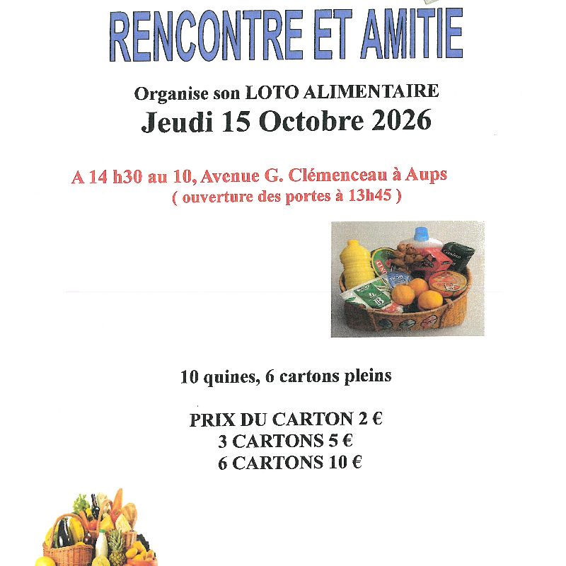 Miniature galerie