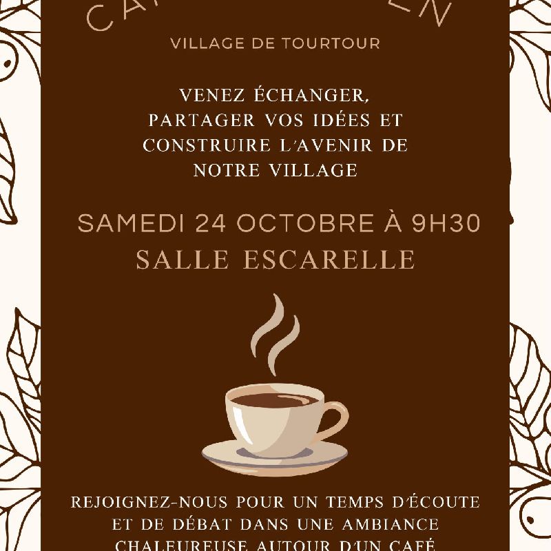 Miniature galerie