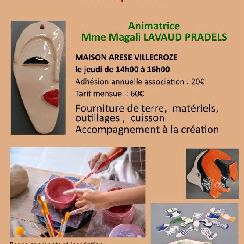 Miniature galerie