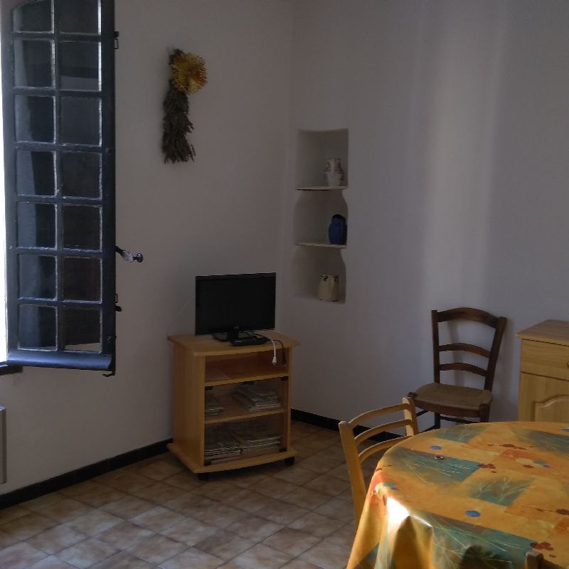 Miniature galerie