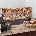 Miniature galerie