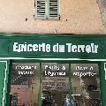 Miniature galerie