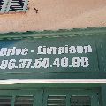 Miniature galerie