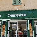 Miniature galerie