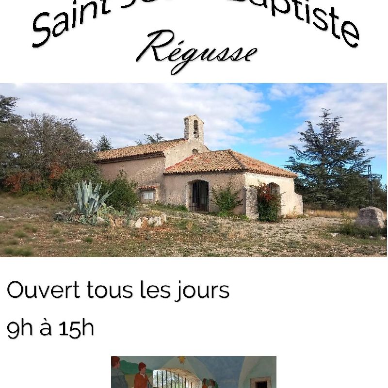Miniature galerie