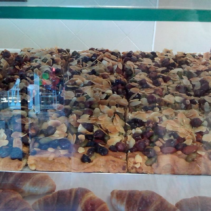Miniature galerie
