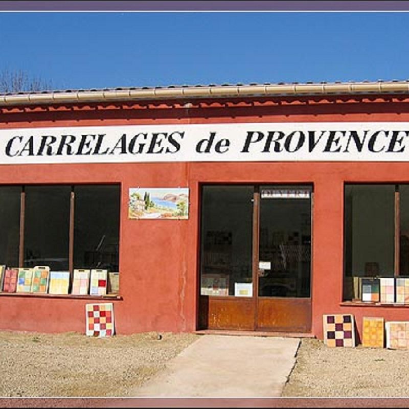 Miniature galerie