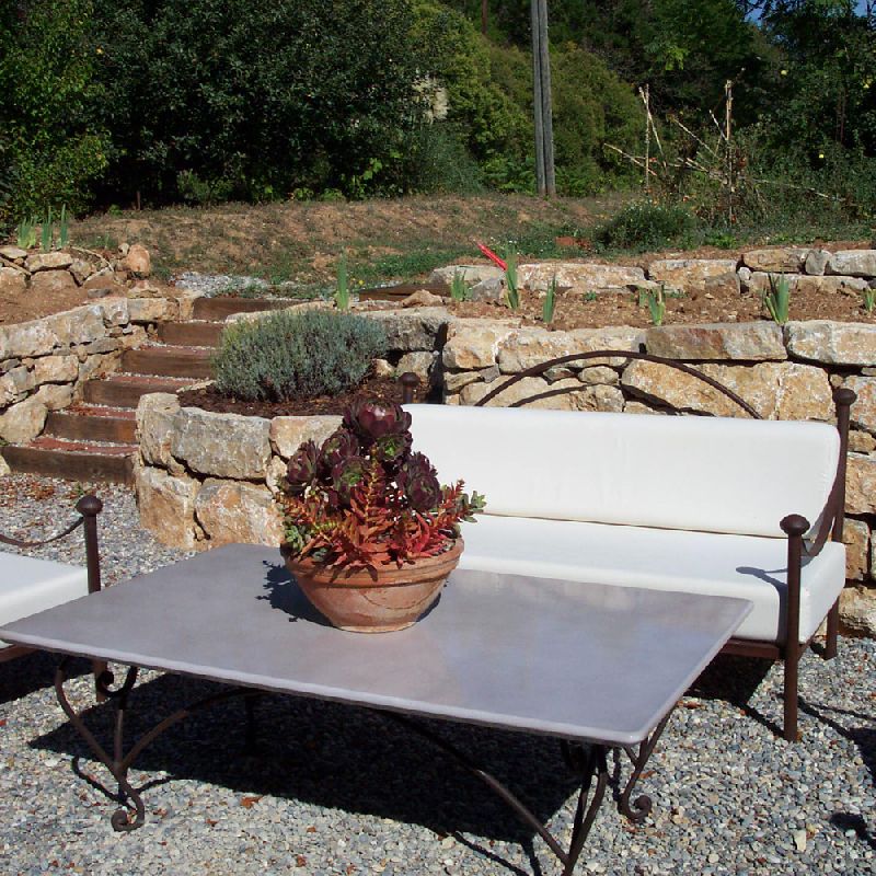 Miniature galerie