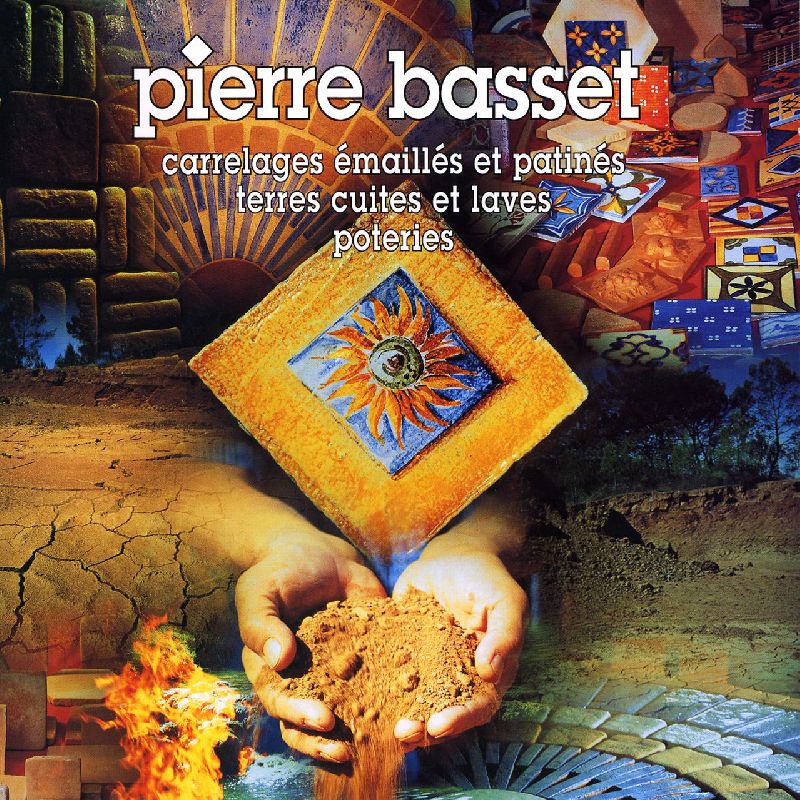 Miniature galerie