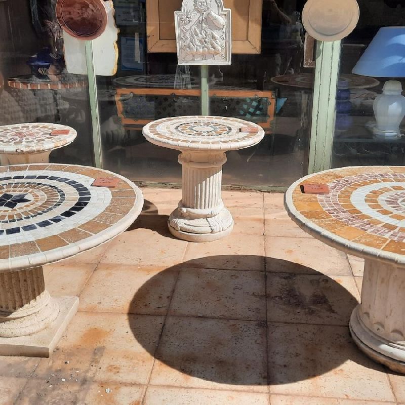 Miniature galerie