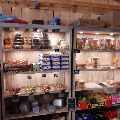 Miniature galerie