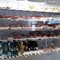 Miniature galerie