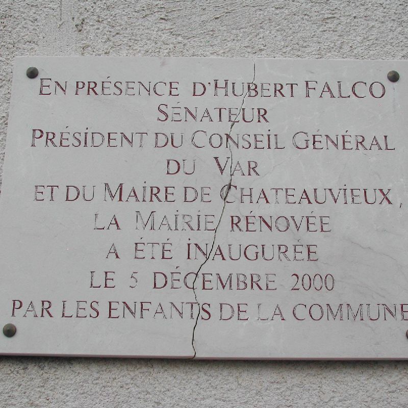 Miniature galerie