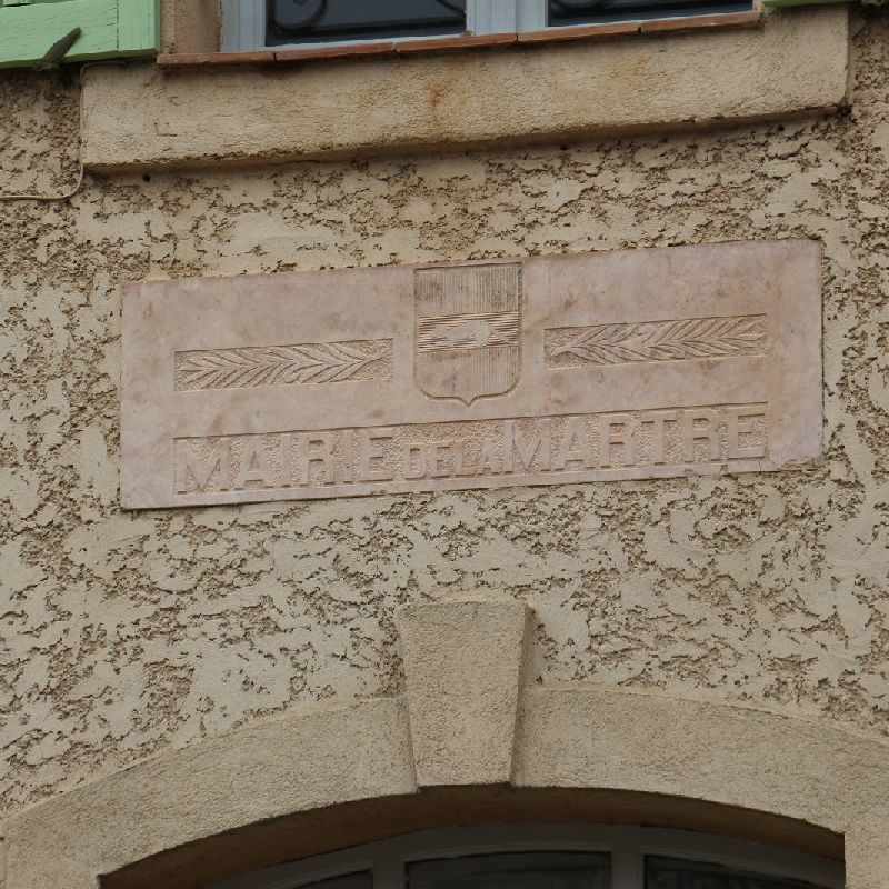 Miniature galerie
