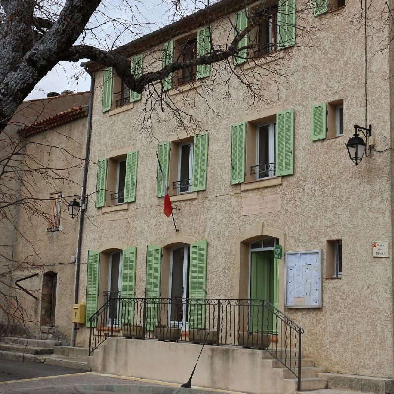 Miniature galerie
