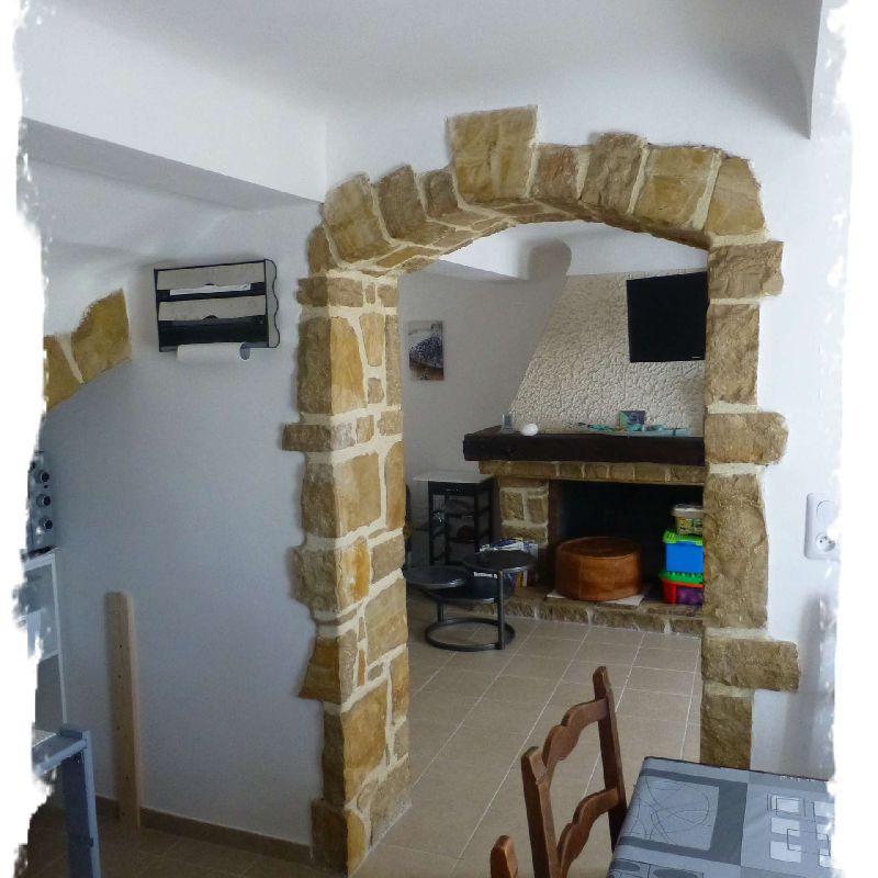 Miniature galerie