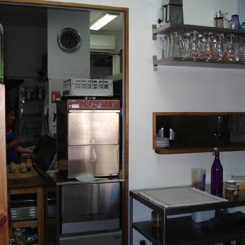 Miniature galerie