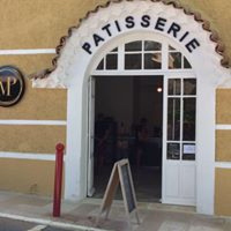 Miniature galerie
