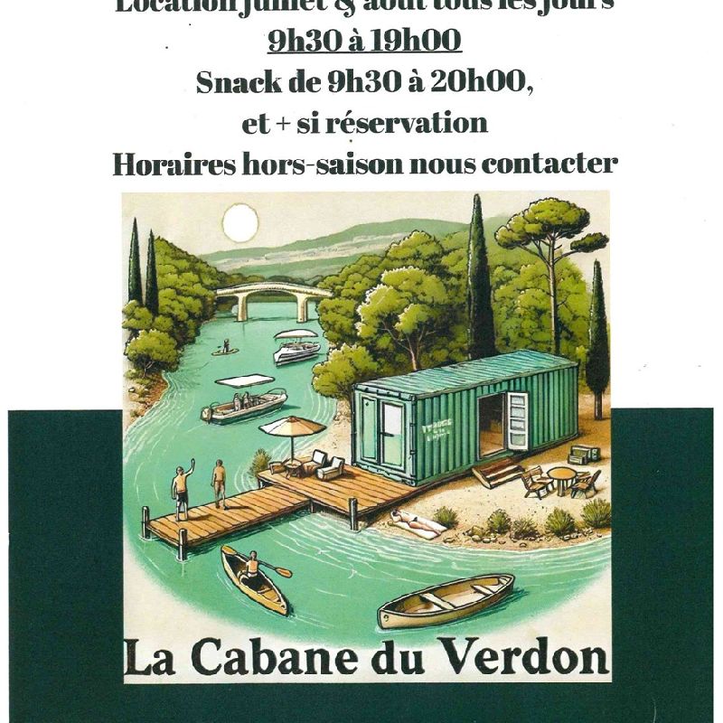 Miniature galerie
