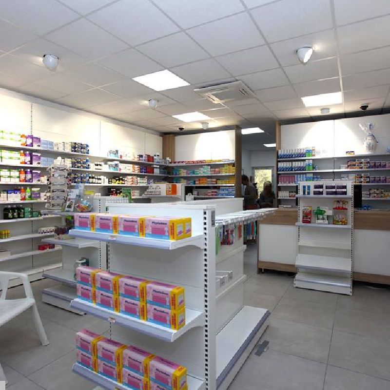 Miniature galerie