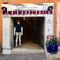 Miniature galerie
