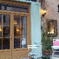 Miniature galerie