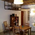 Miniature galerie