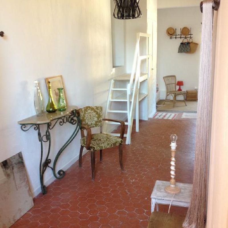 Miniature galerie