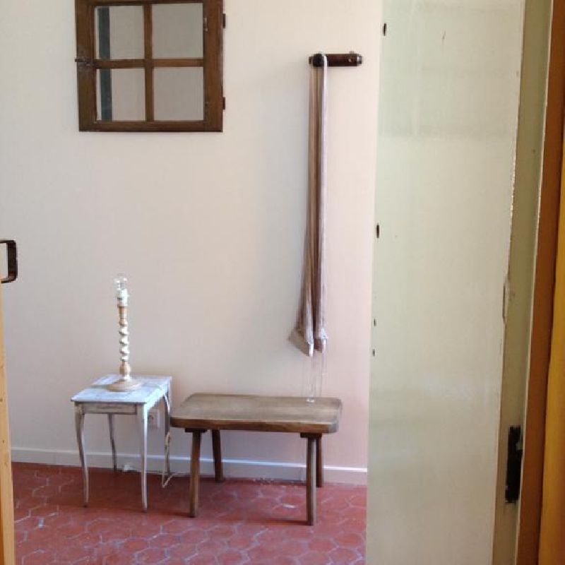 Miniature galerie