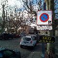 Miniature galerie