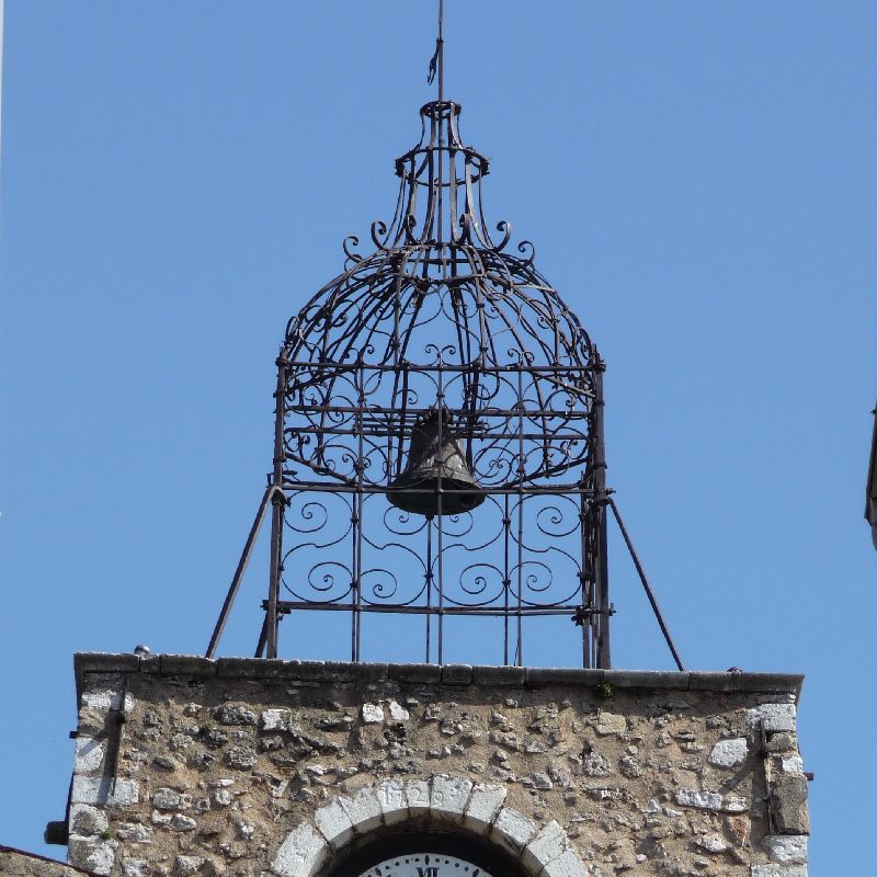 Miniature galerie