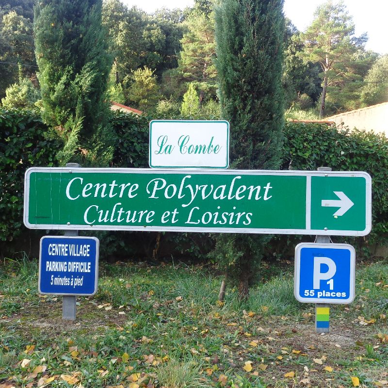 Miniature galerie