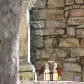 Miniature galerie
