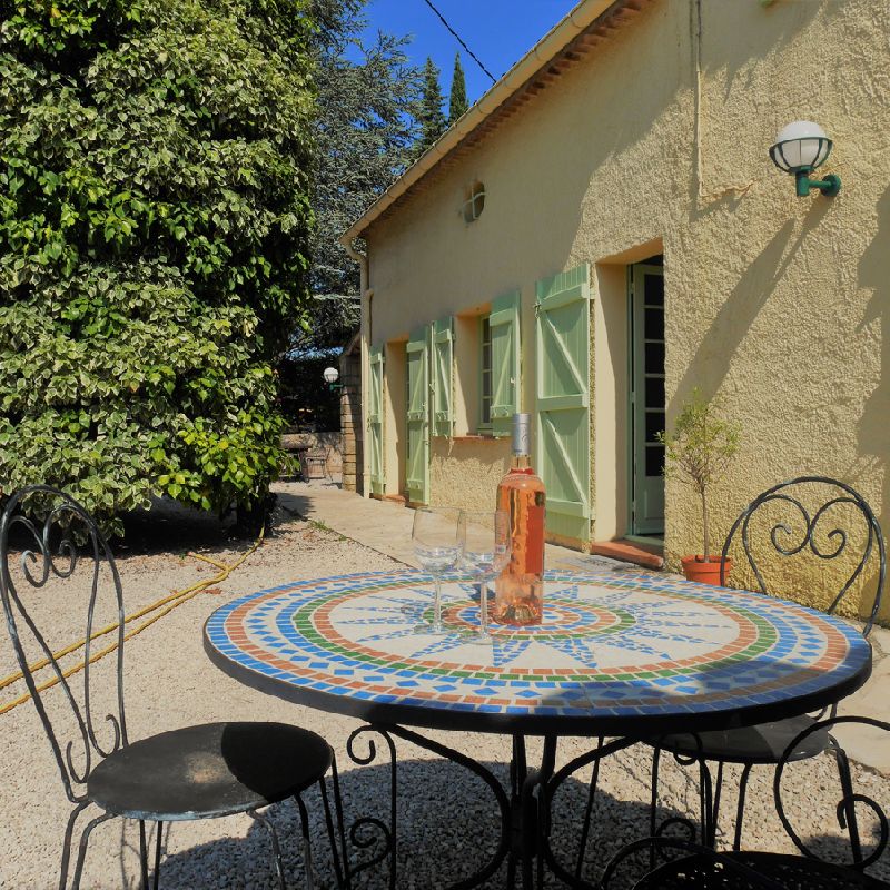 Miniature galerie