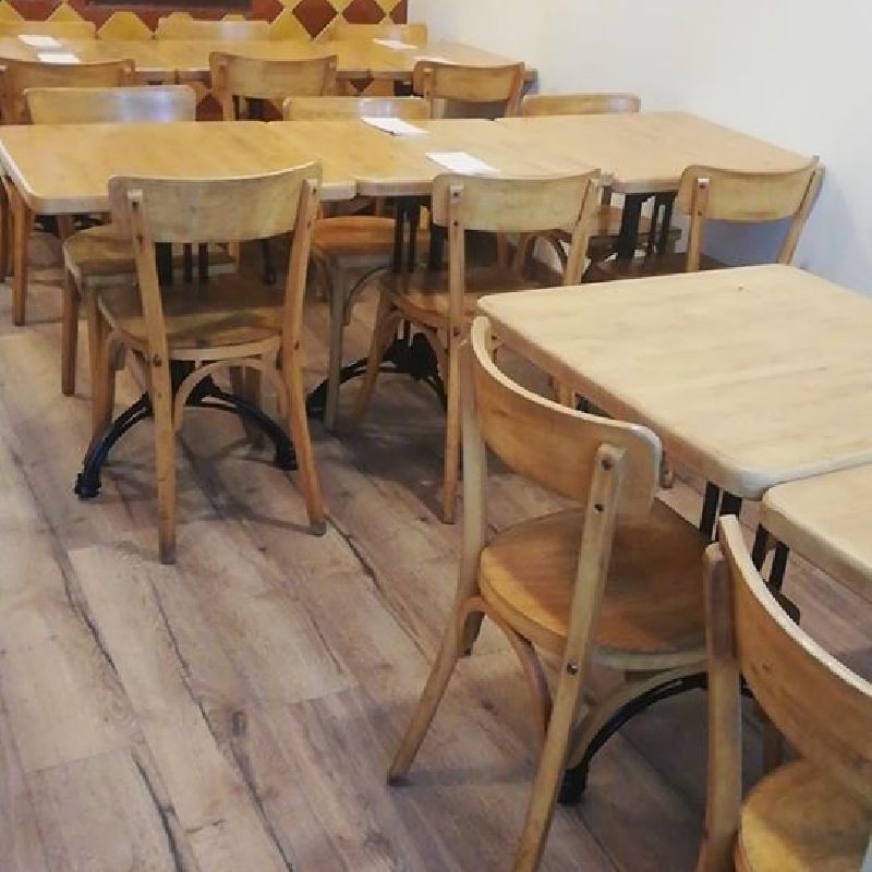 Miniature galerie