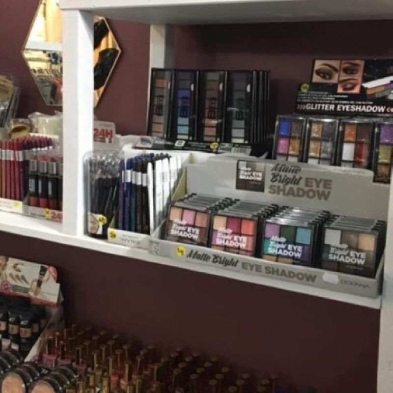 Miniature galerie